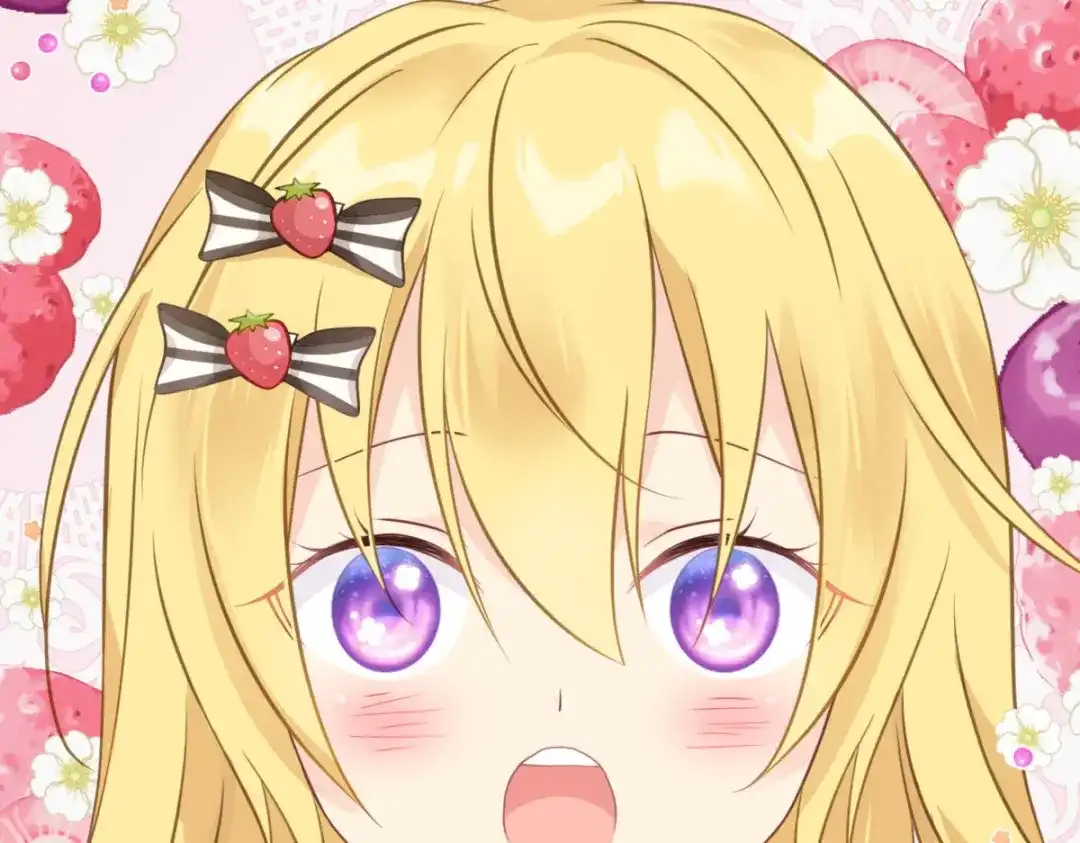 第224页