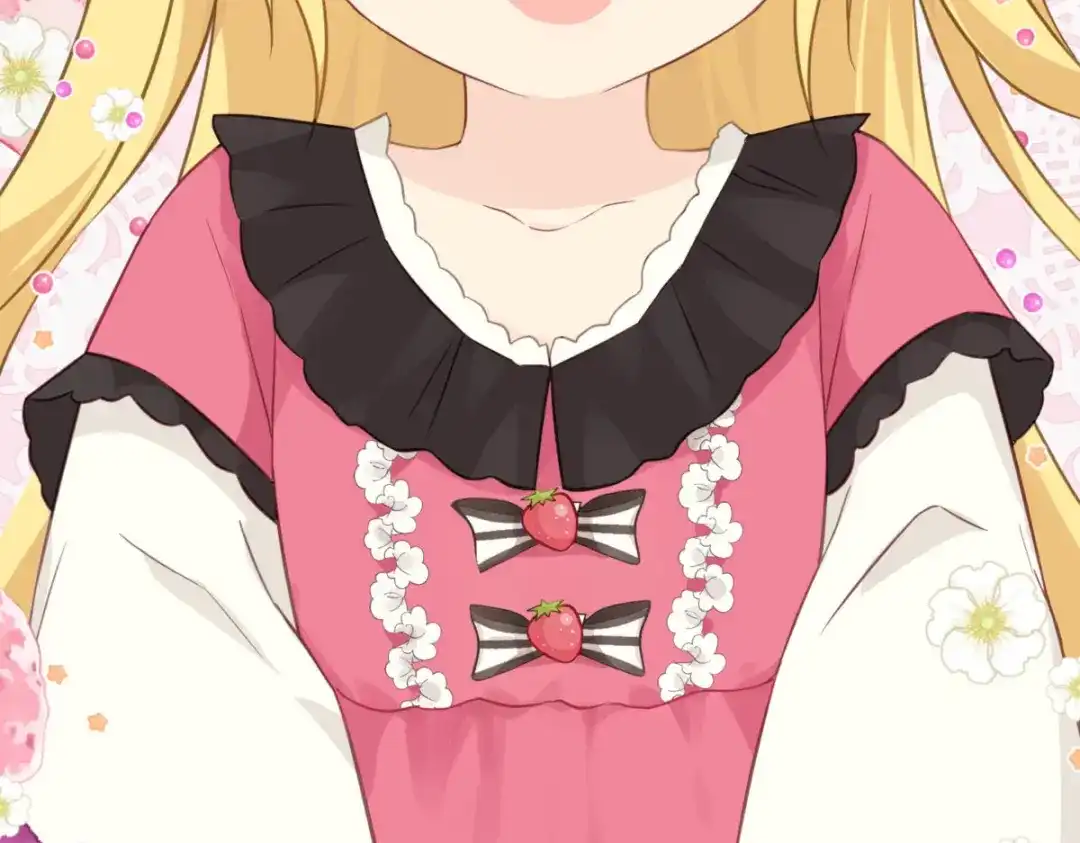 第225页