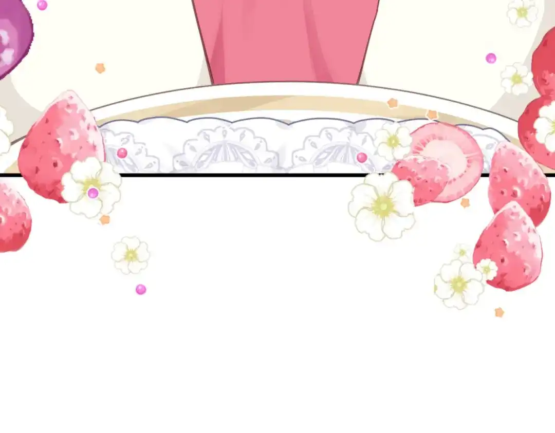 第226页