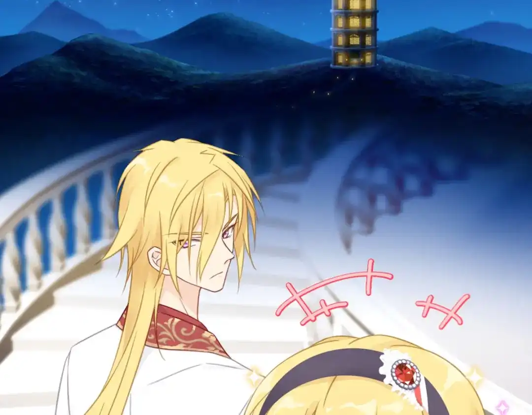 第155页