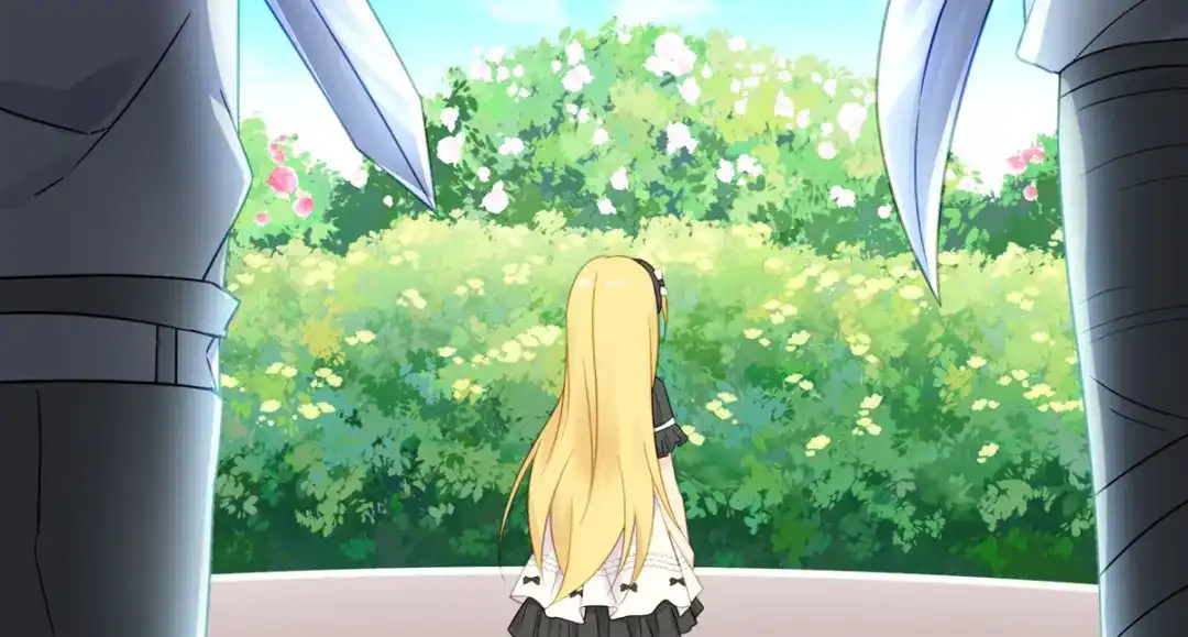 第101页