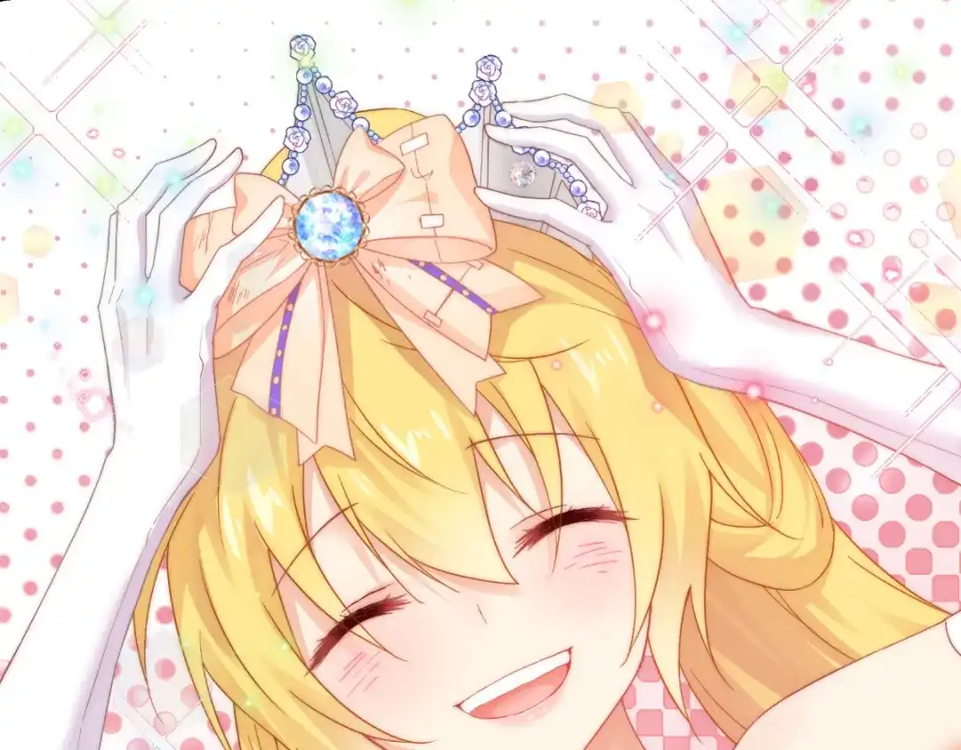 第82页