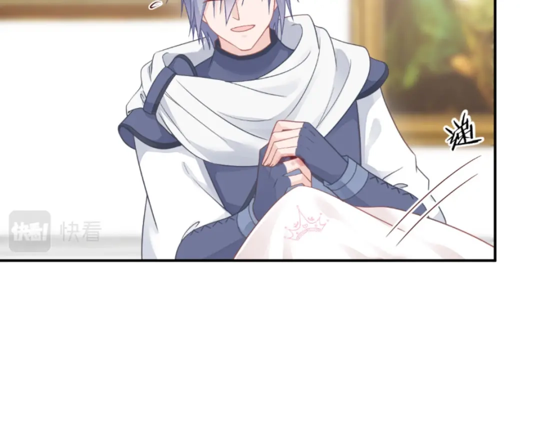 第115页