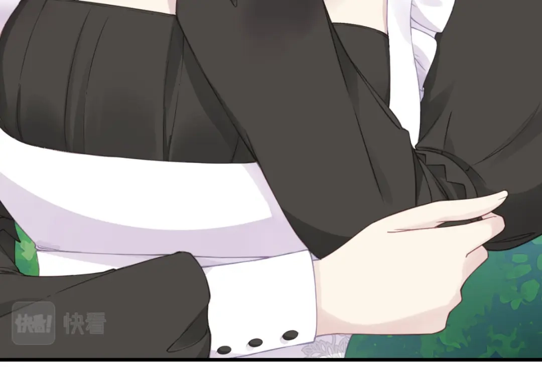第159页