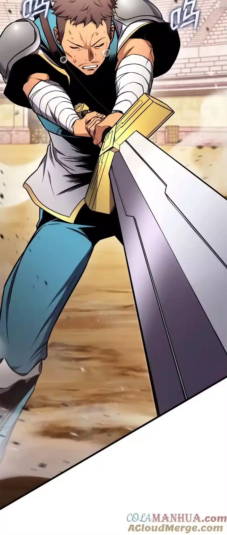 第117页