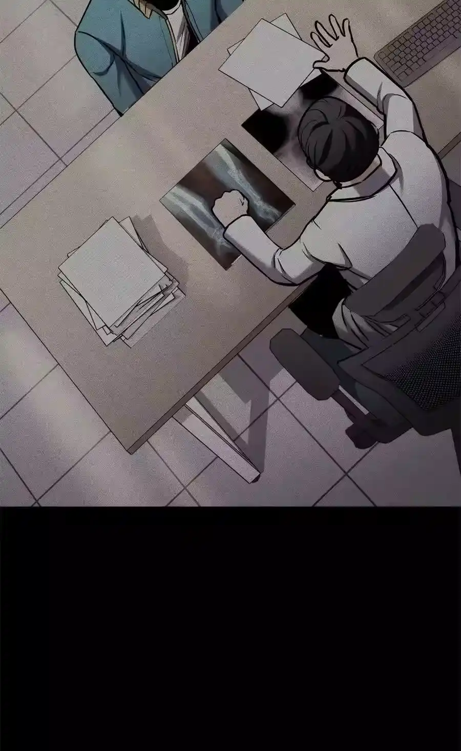 第87页