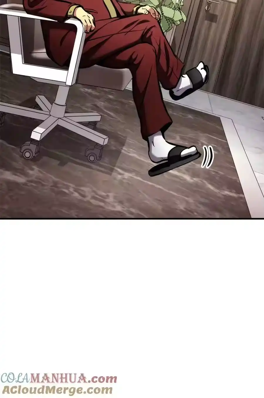 第77页