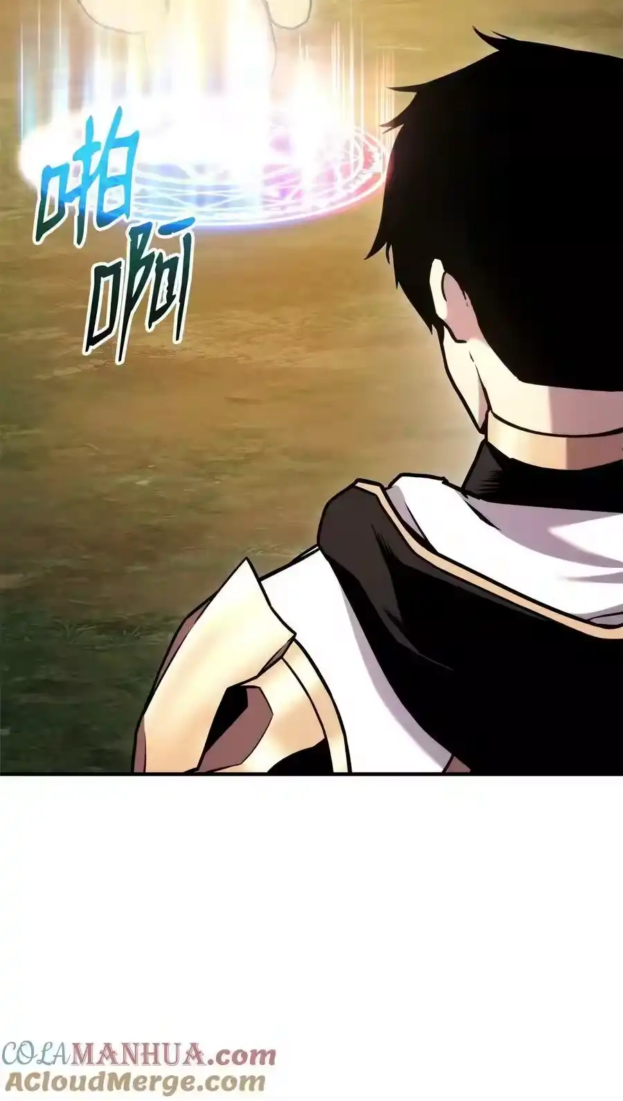 第129页