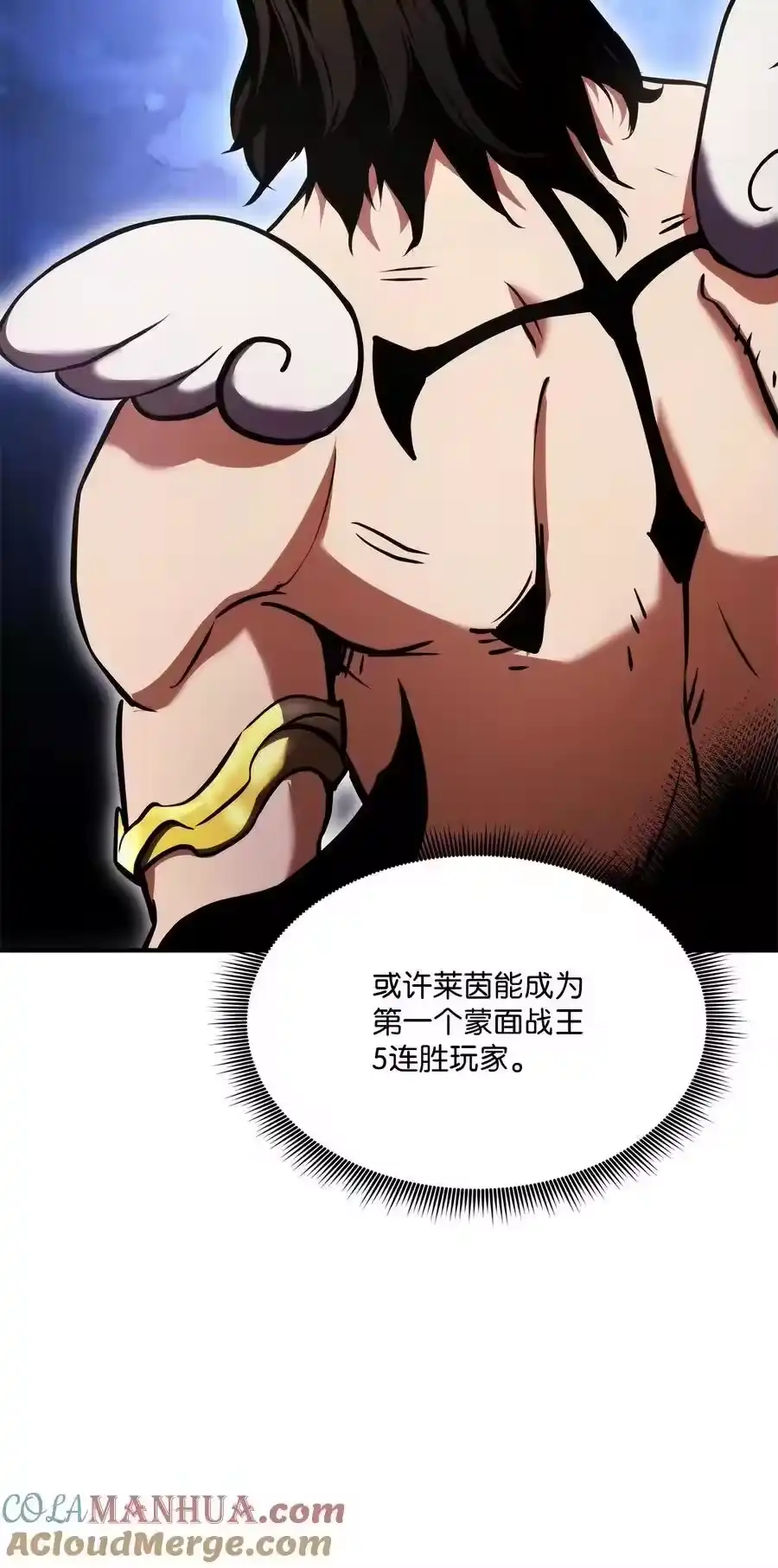 第121页