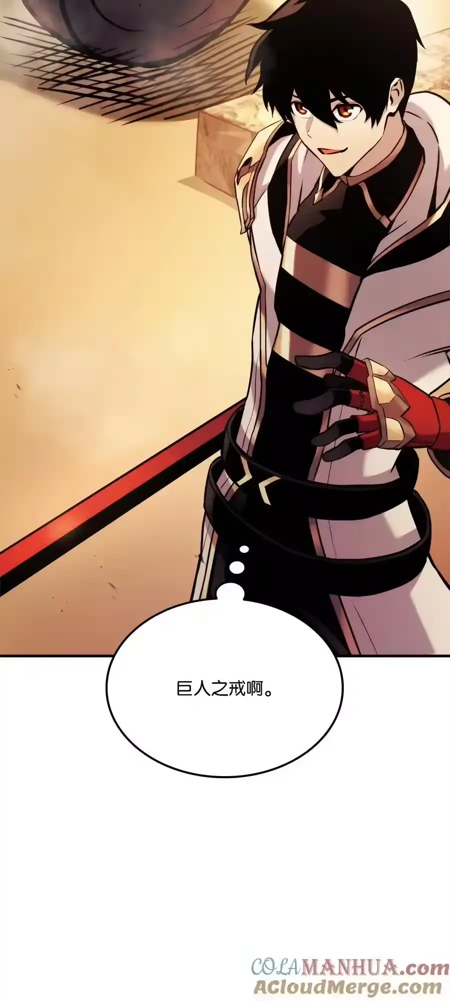 第129页