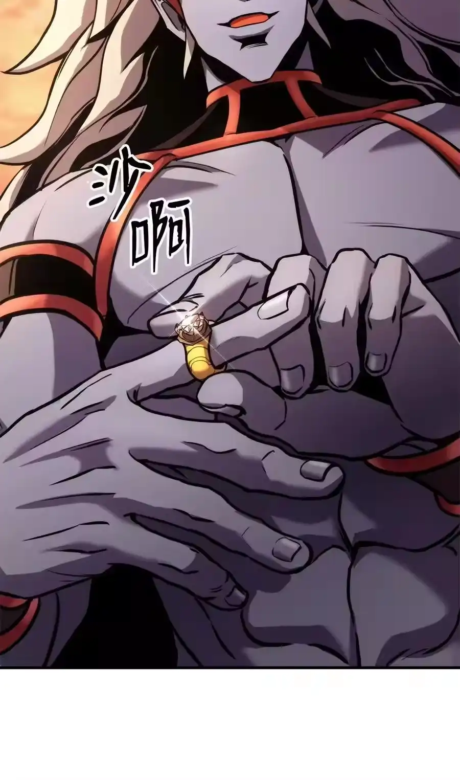 第131页