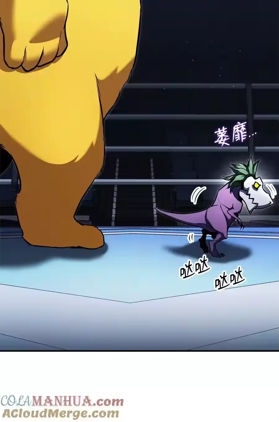 第61页