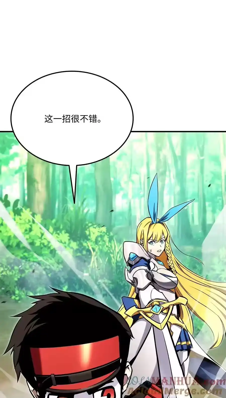 第133页