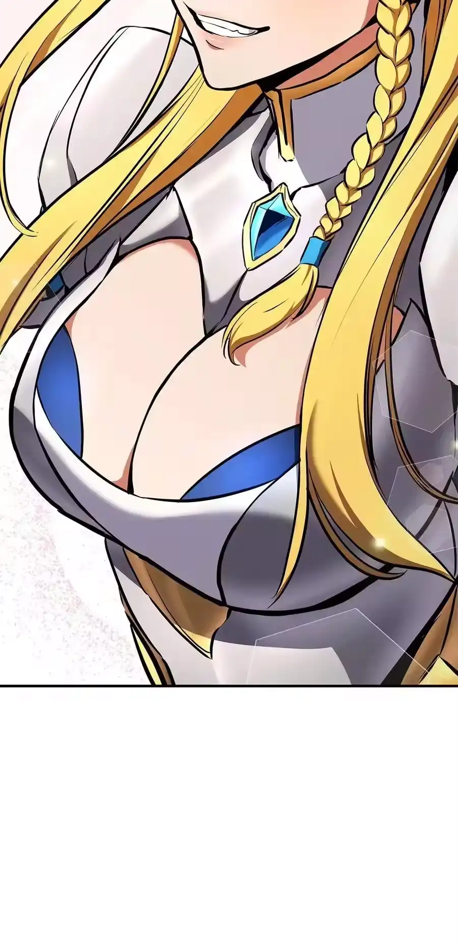 第143页