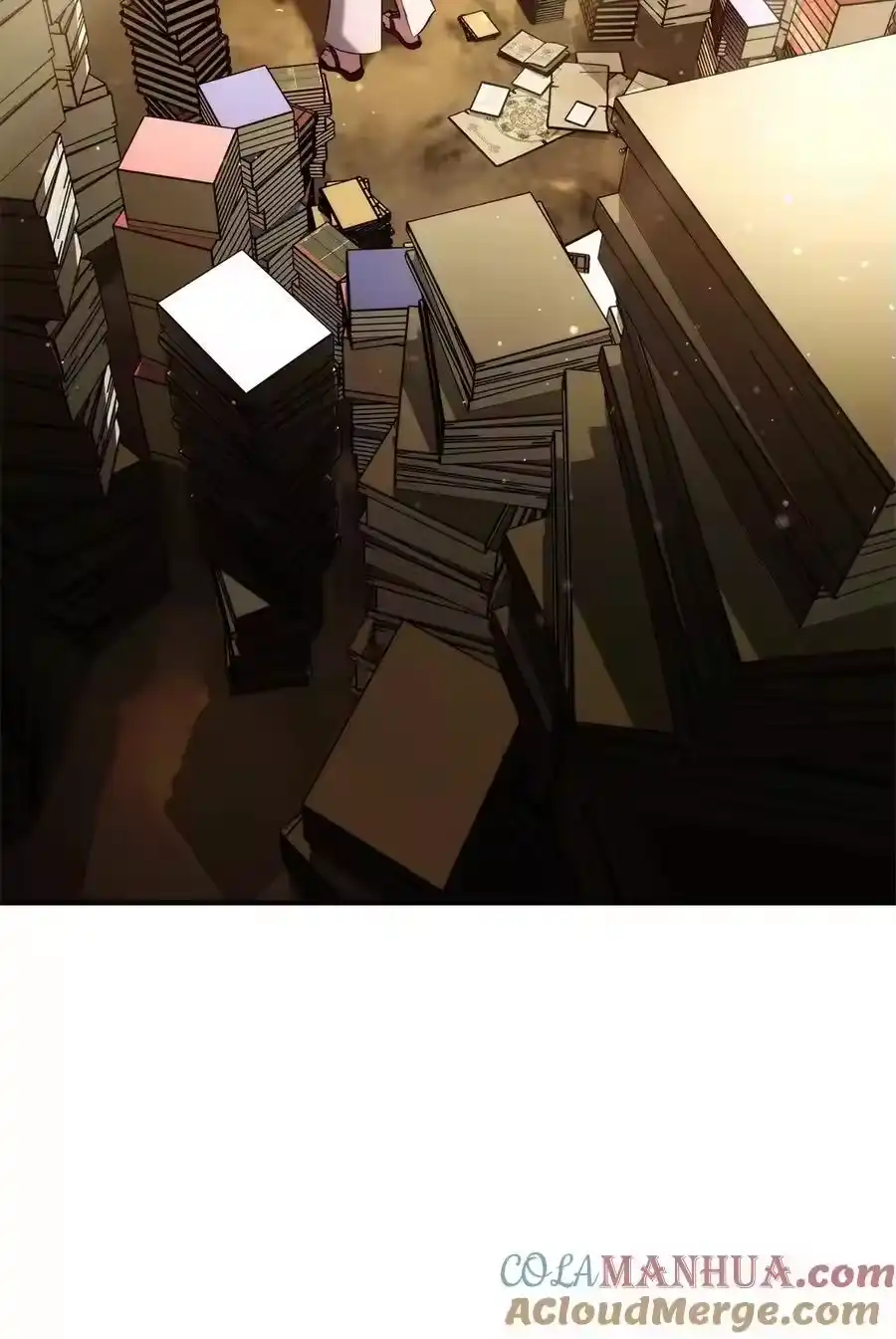 第117页