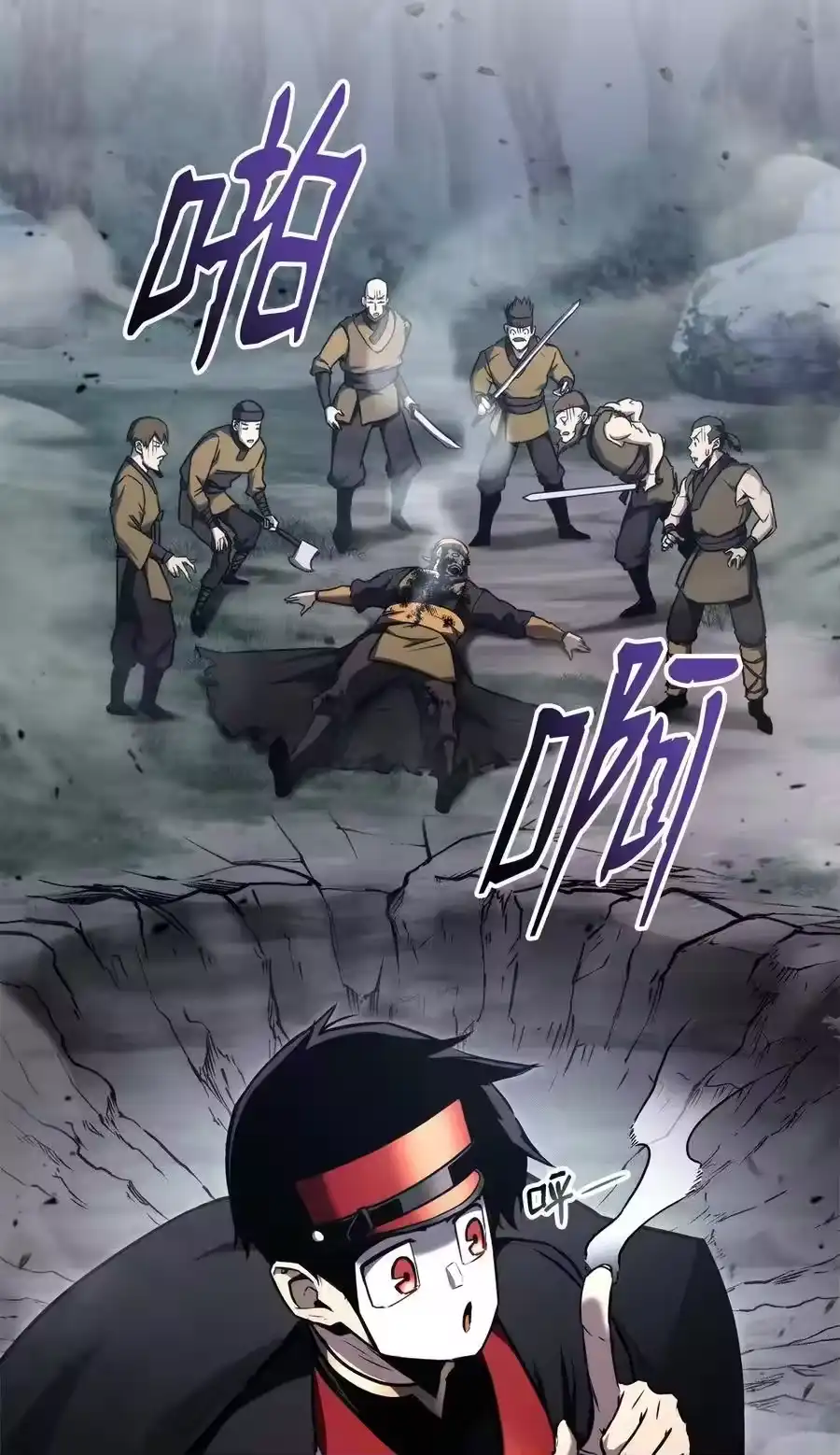 第108页