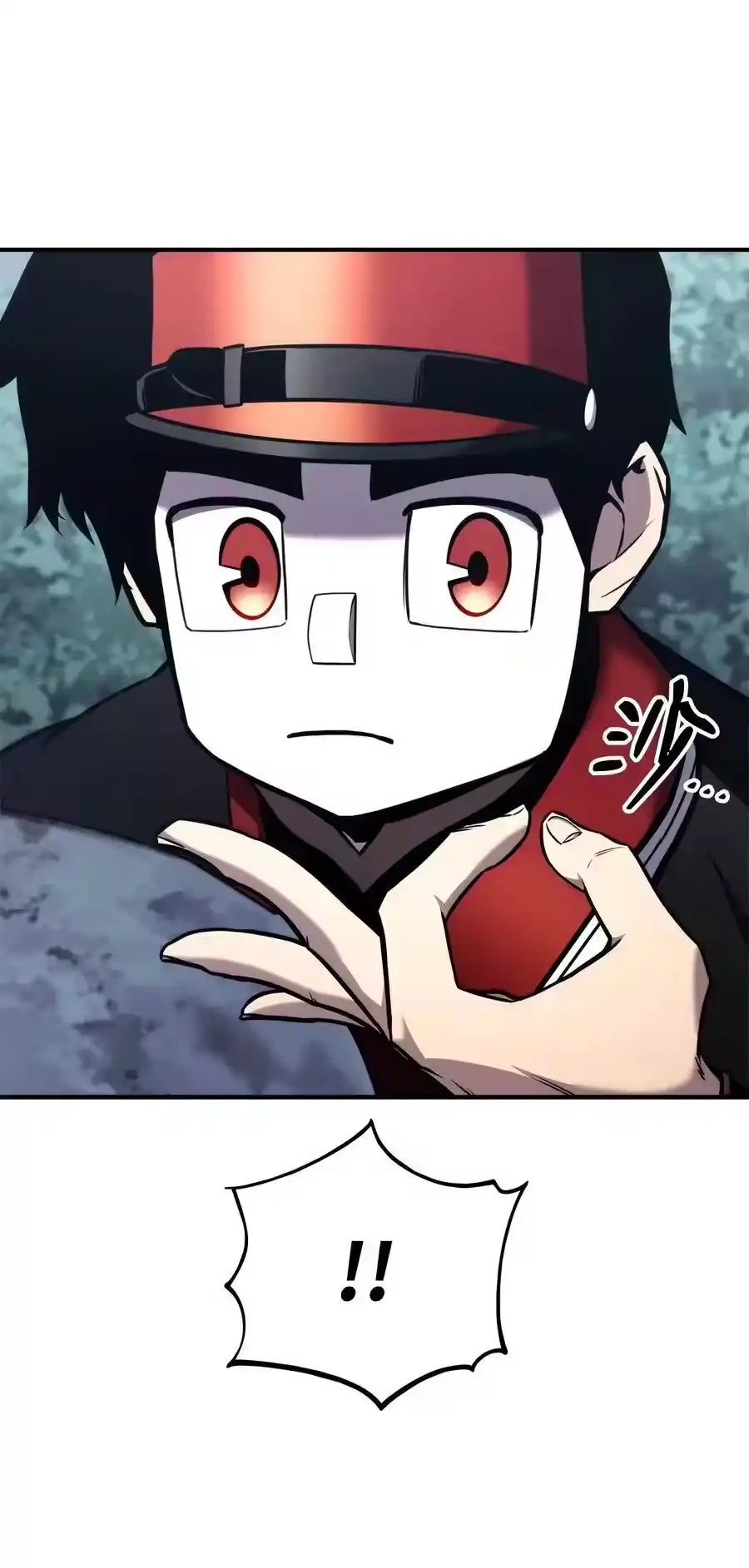第92页