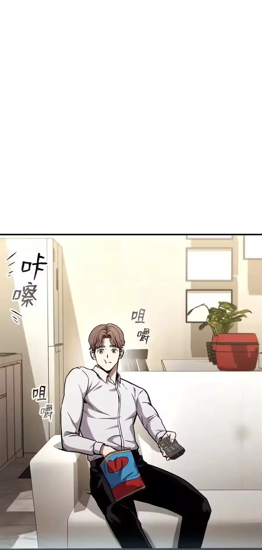 第123页