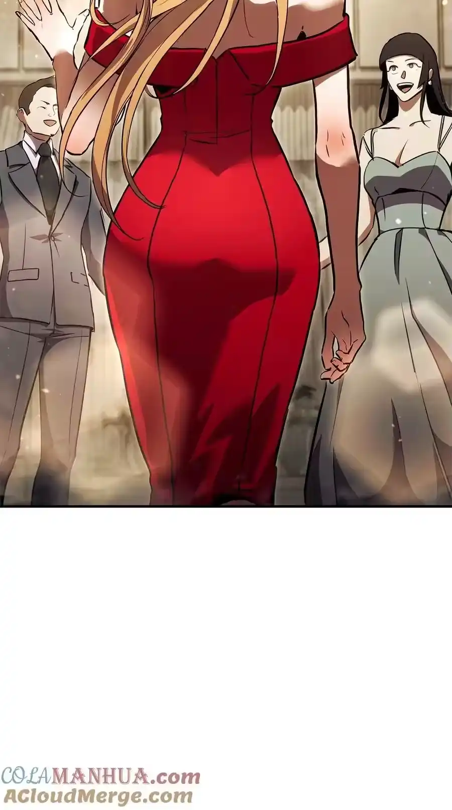 第101页