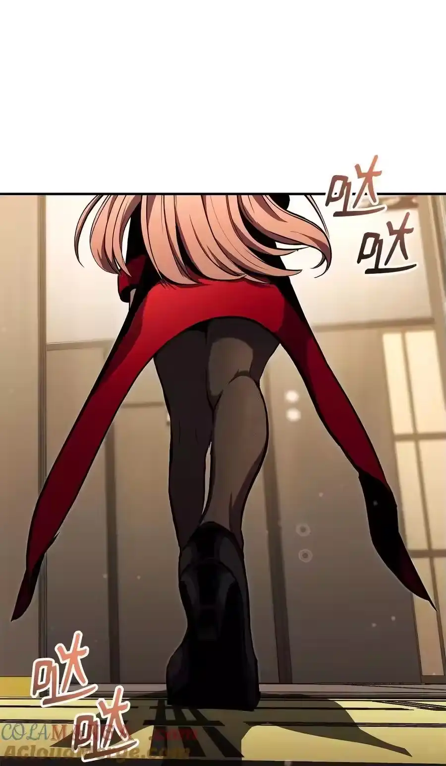 第97页