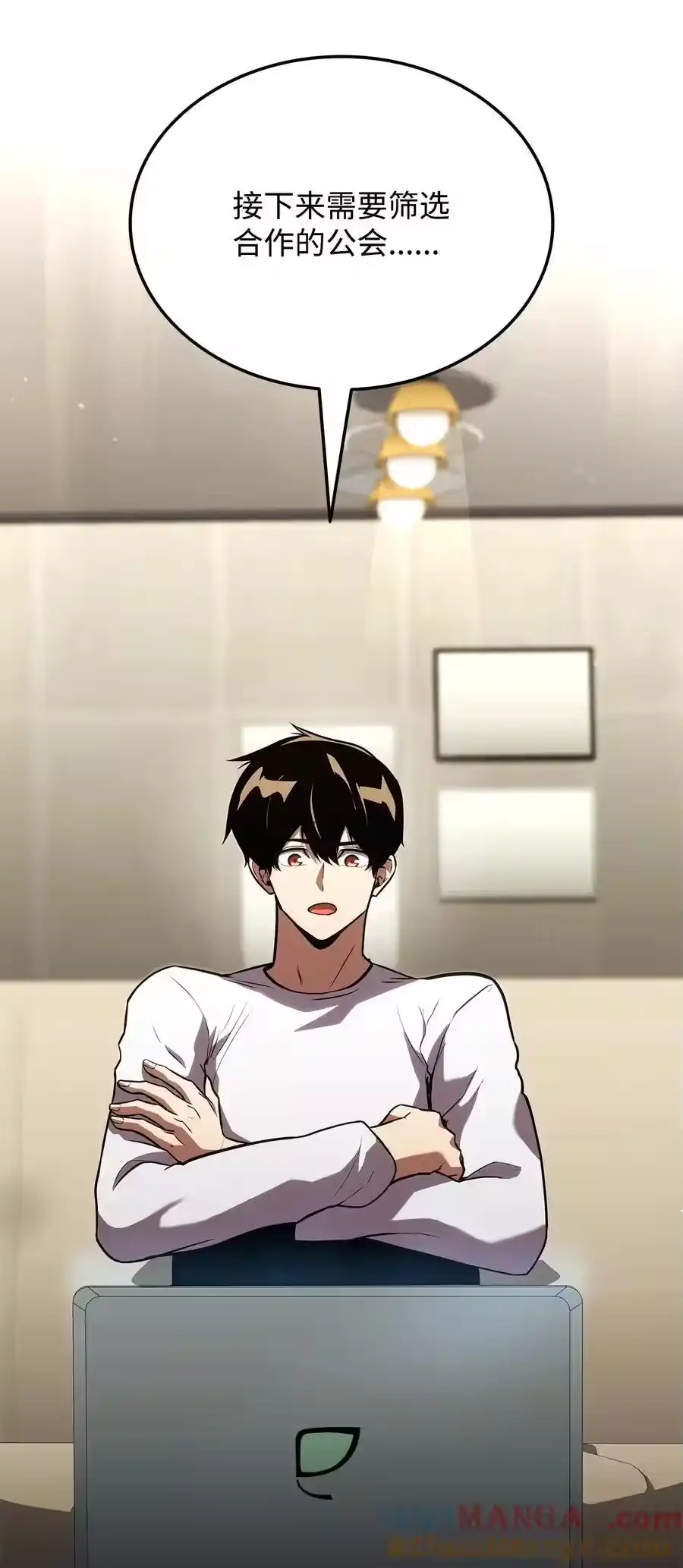 第61页