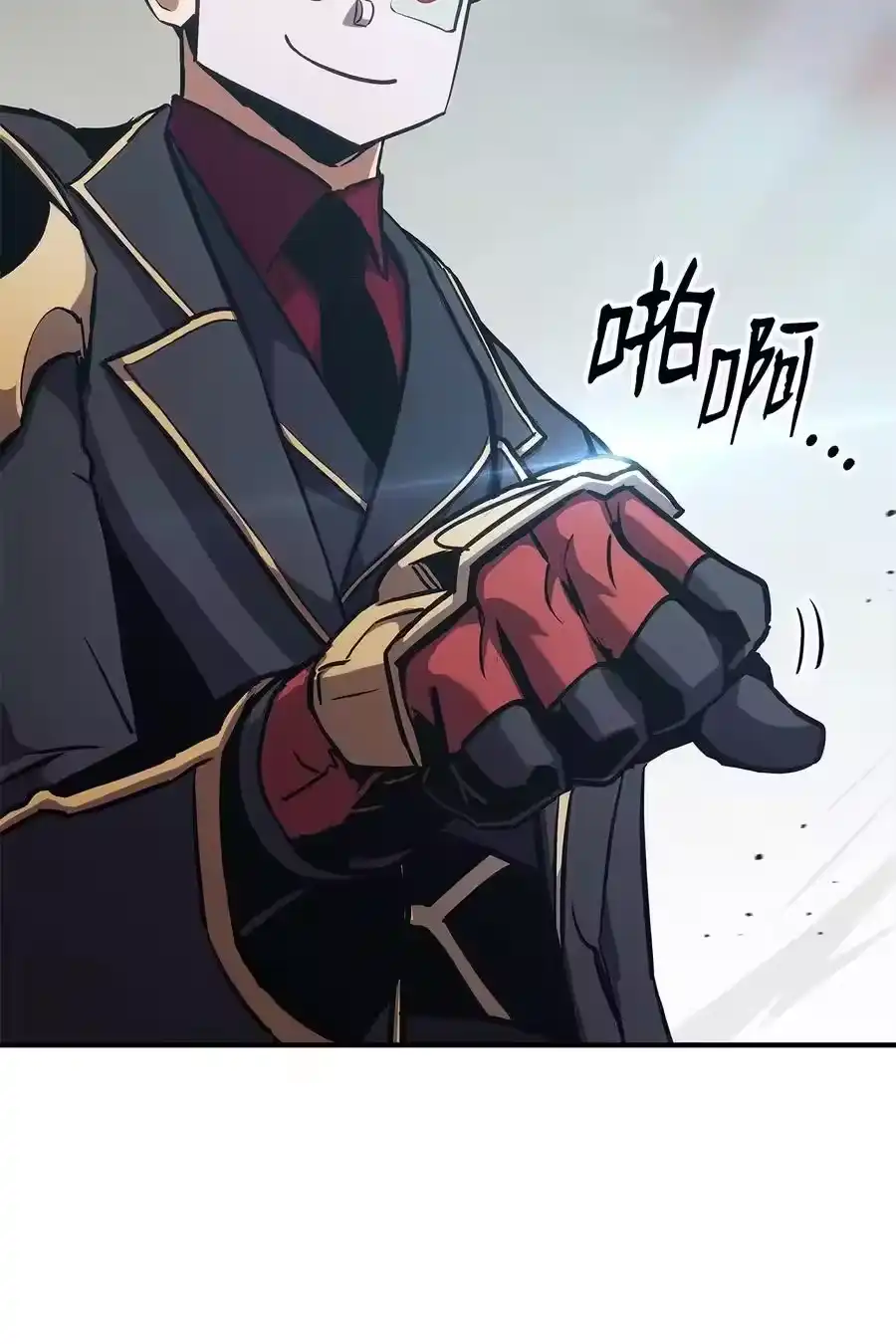 第127页