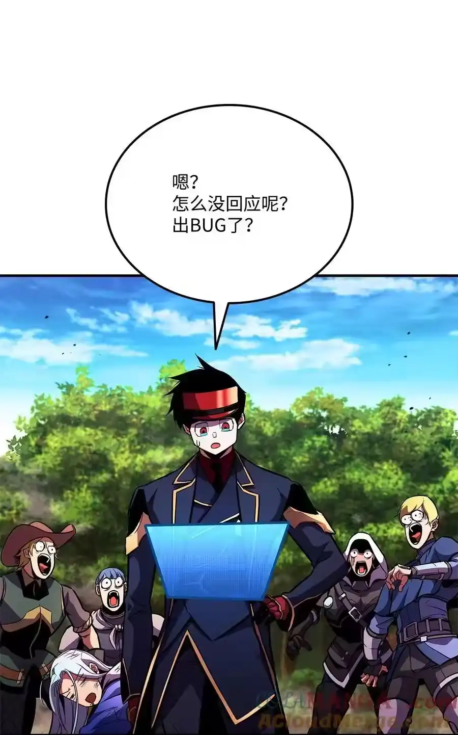 第113页