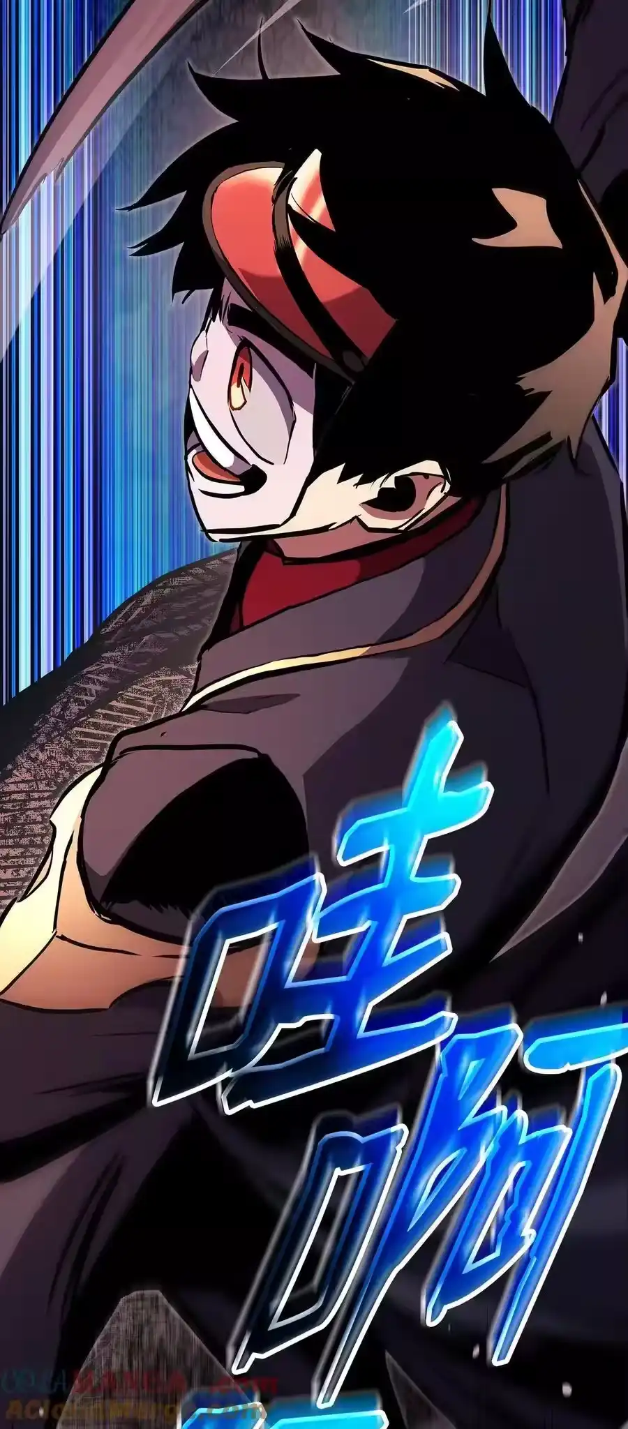 第94页