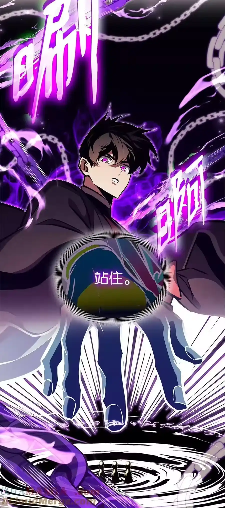 第109页