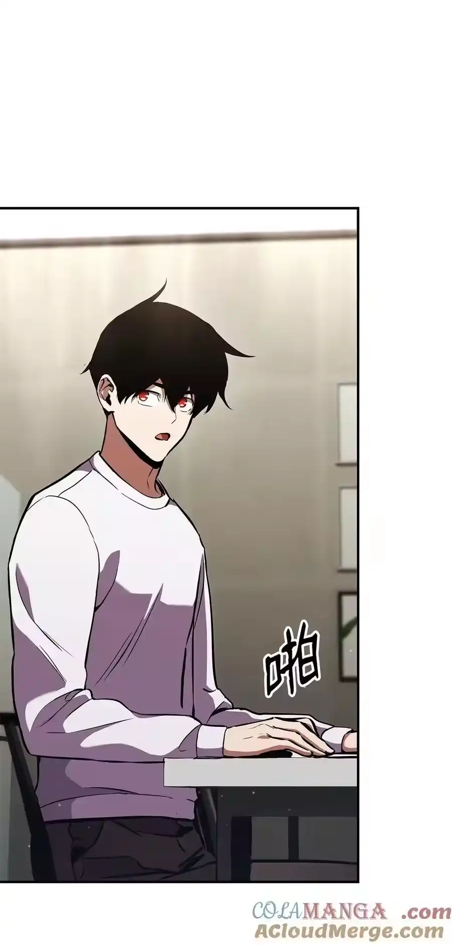 第109页