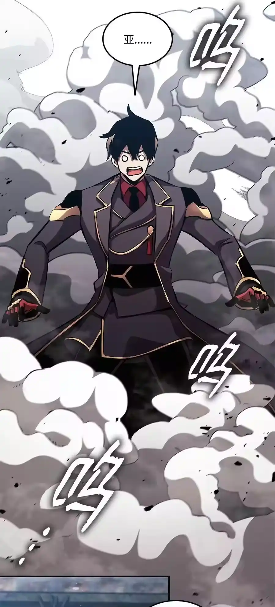 第130页