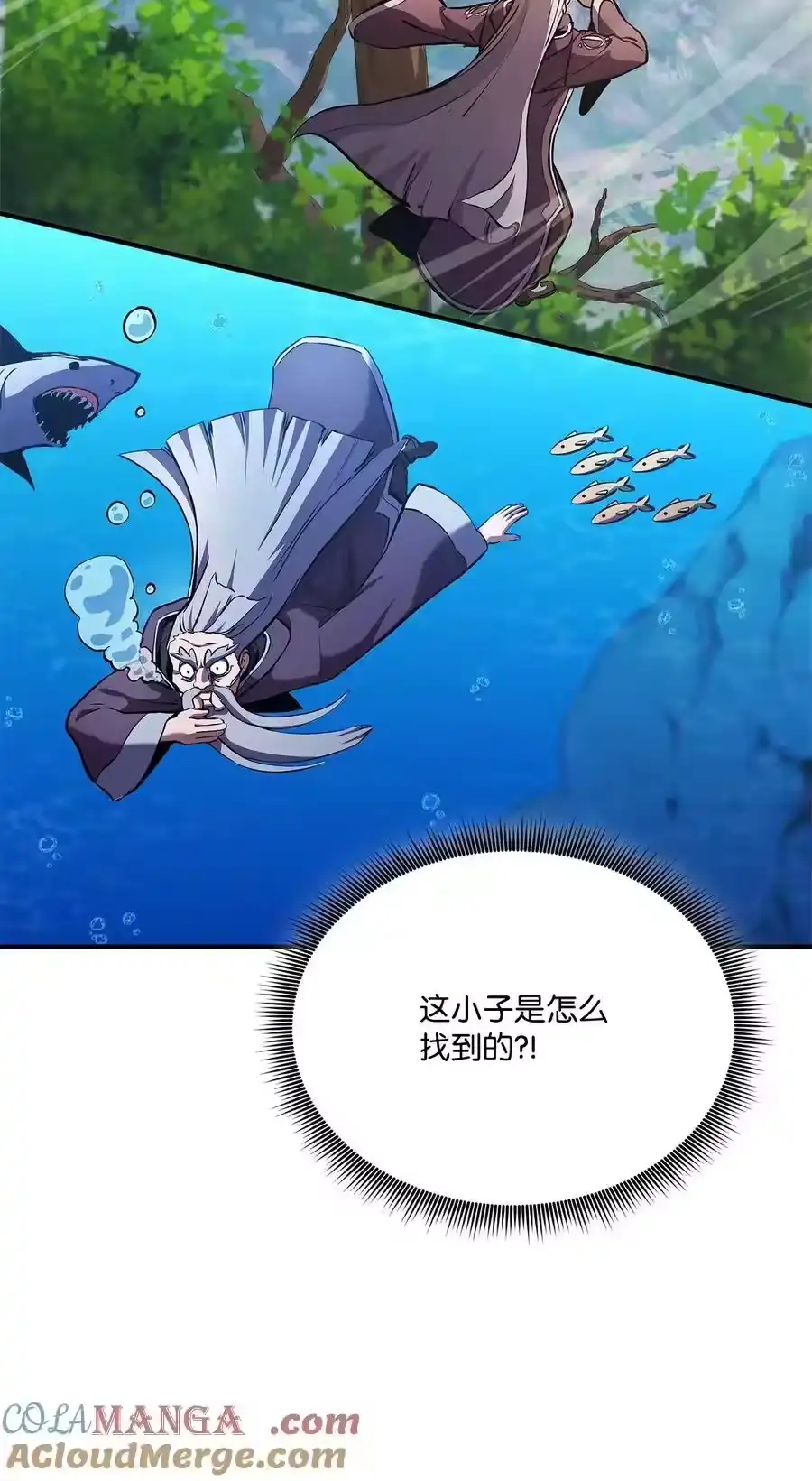 第133页