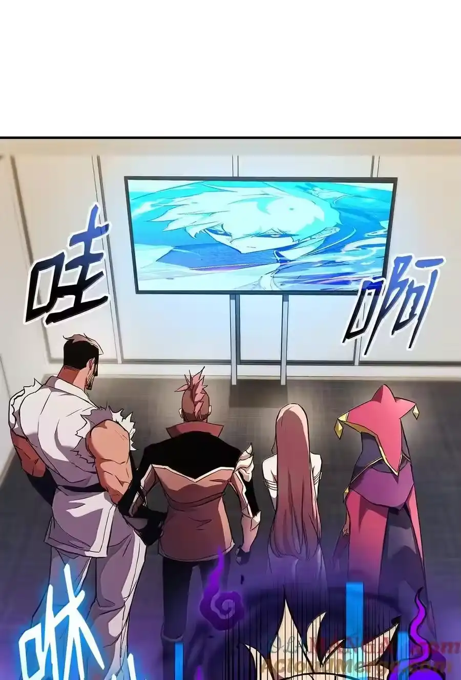 第109页