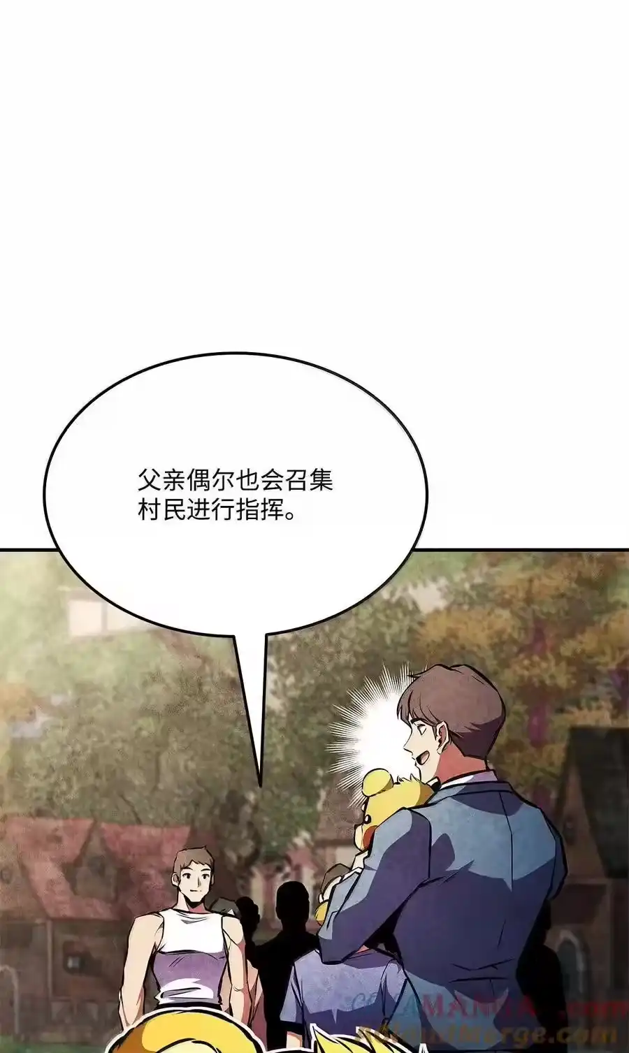 第109页