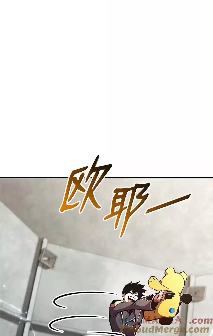 第121页