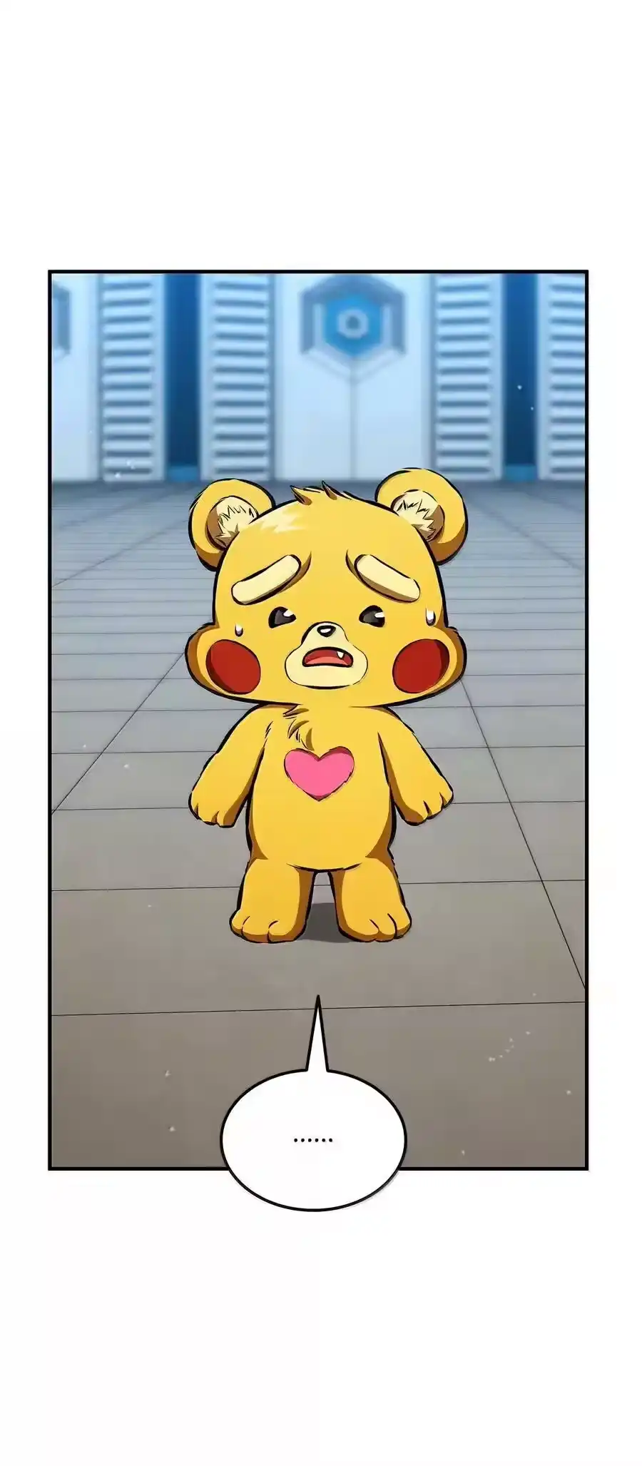 第130页