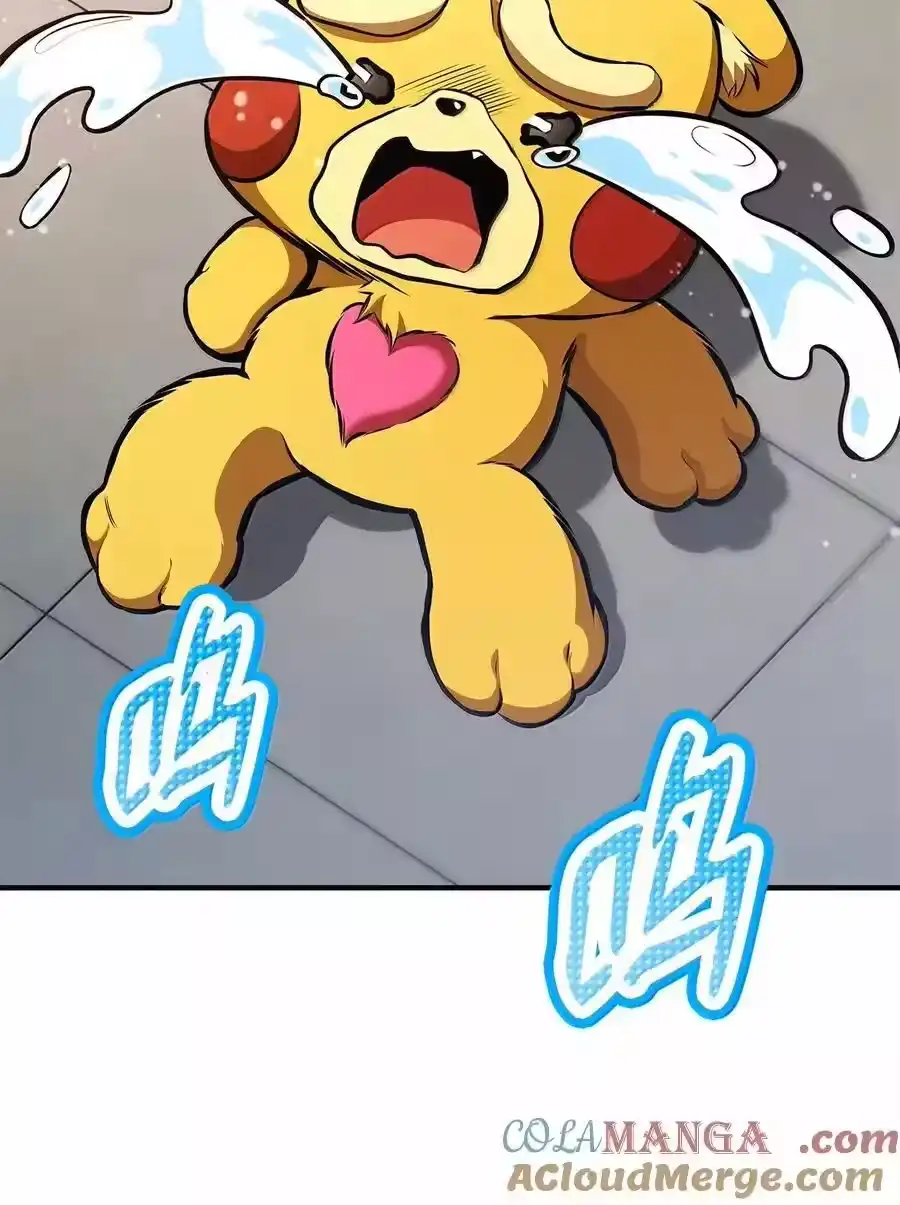 第141页