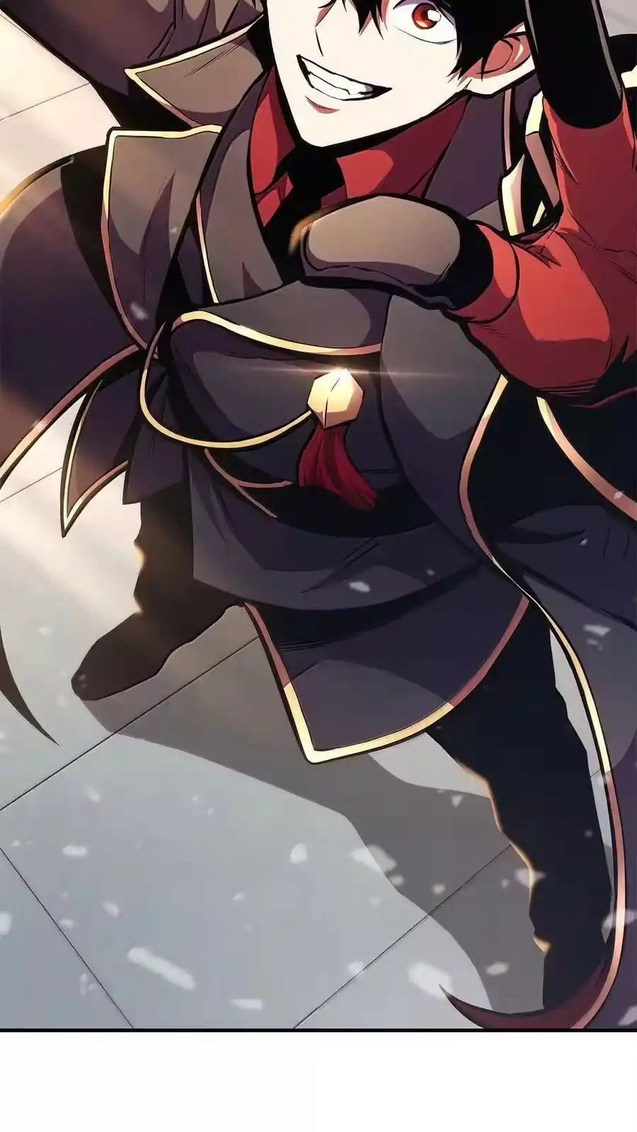 第164页