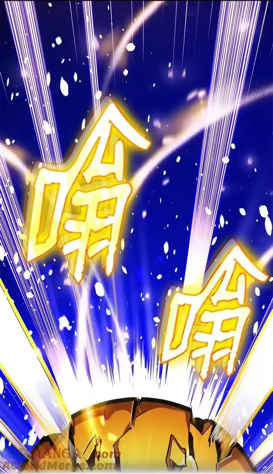 第117页
