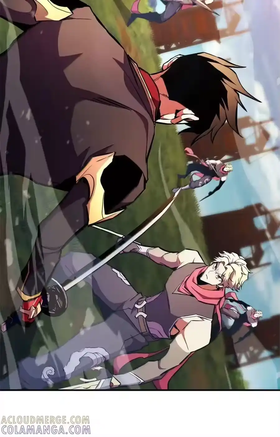 第129页