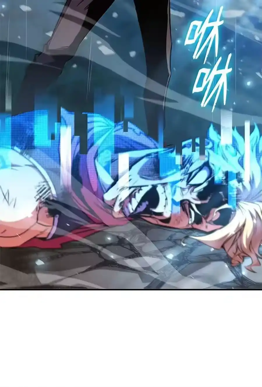 第128页