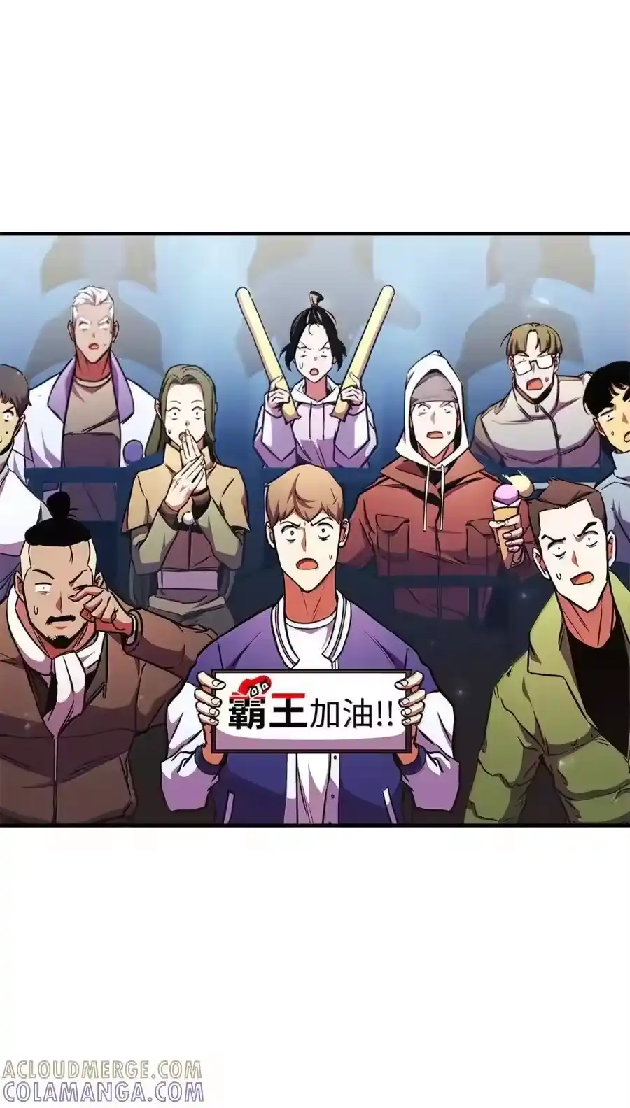 第129页