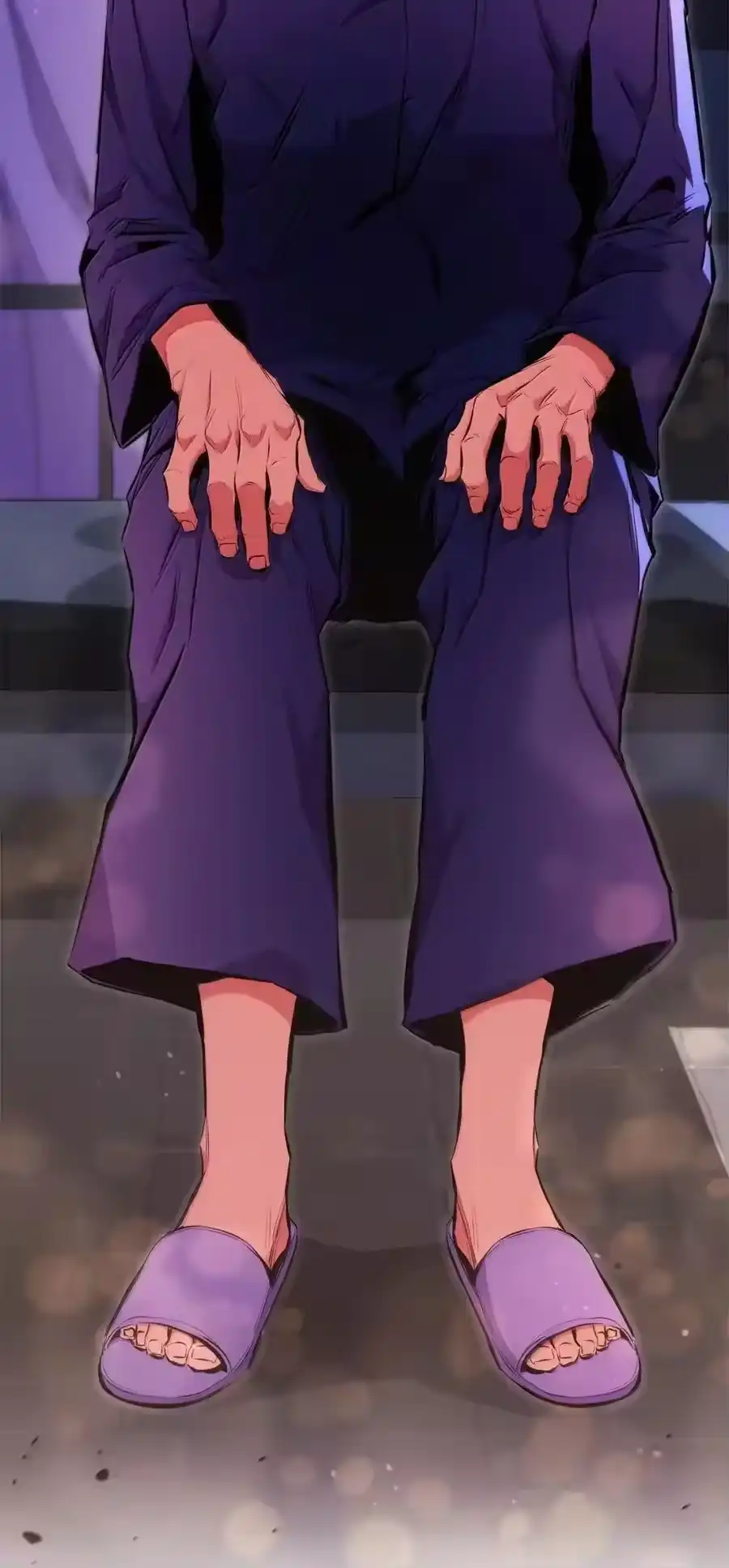 第38页