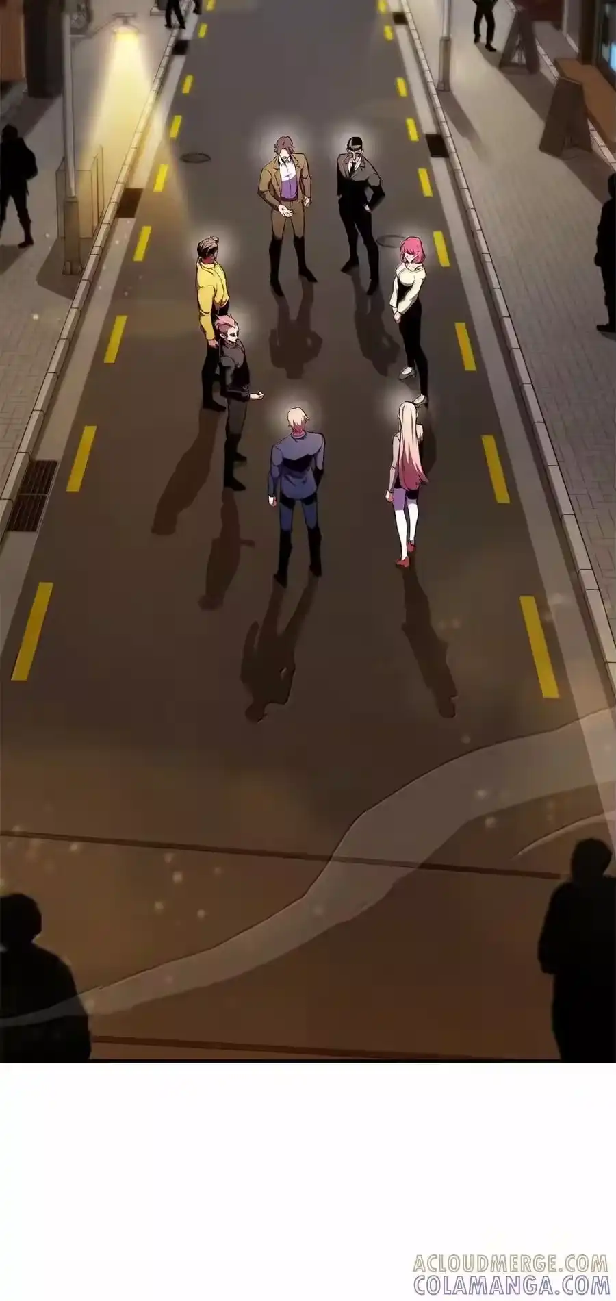 第77页
