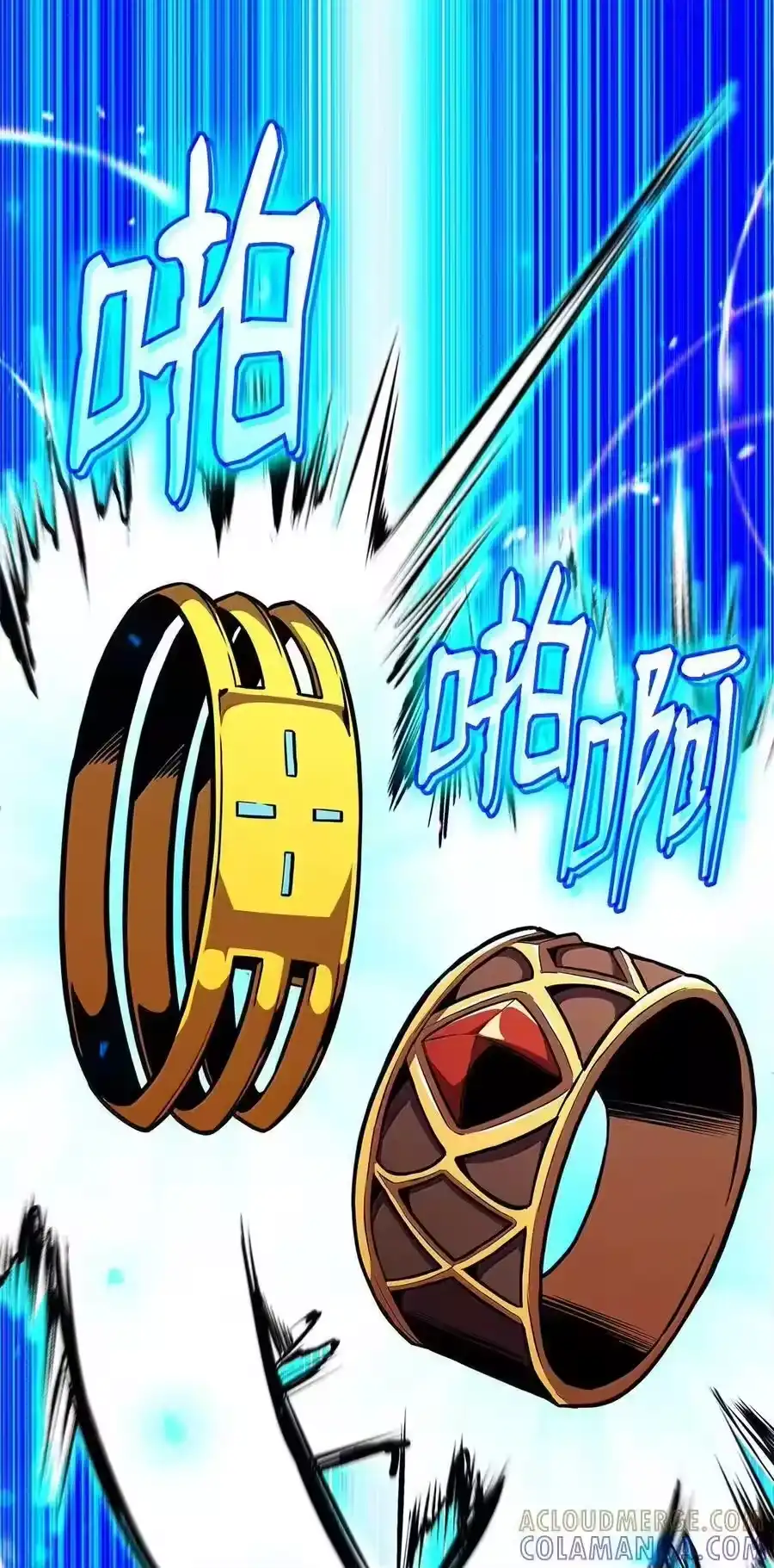 第125页