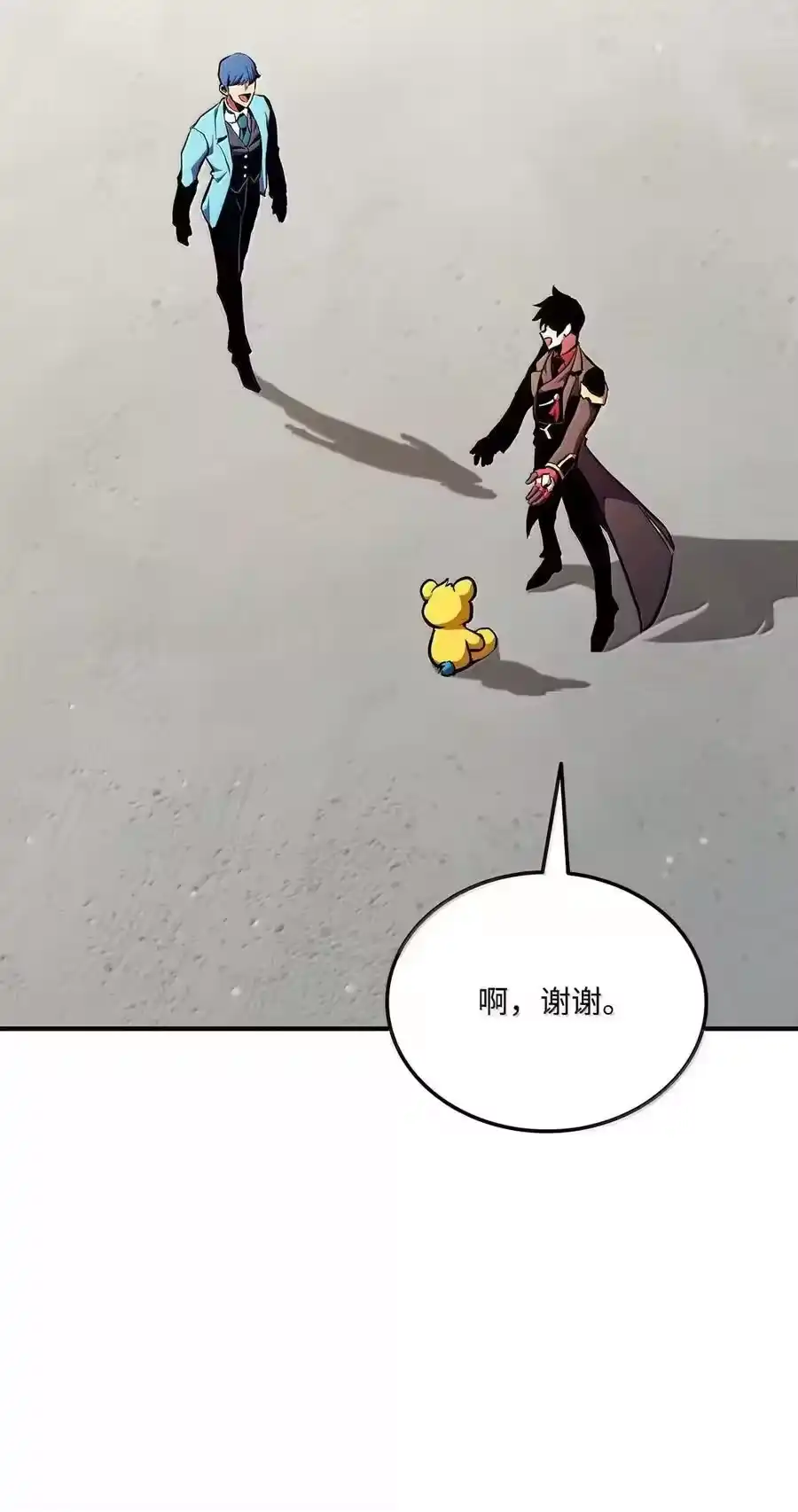 第132页