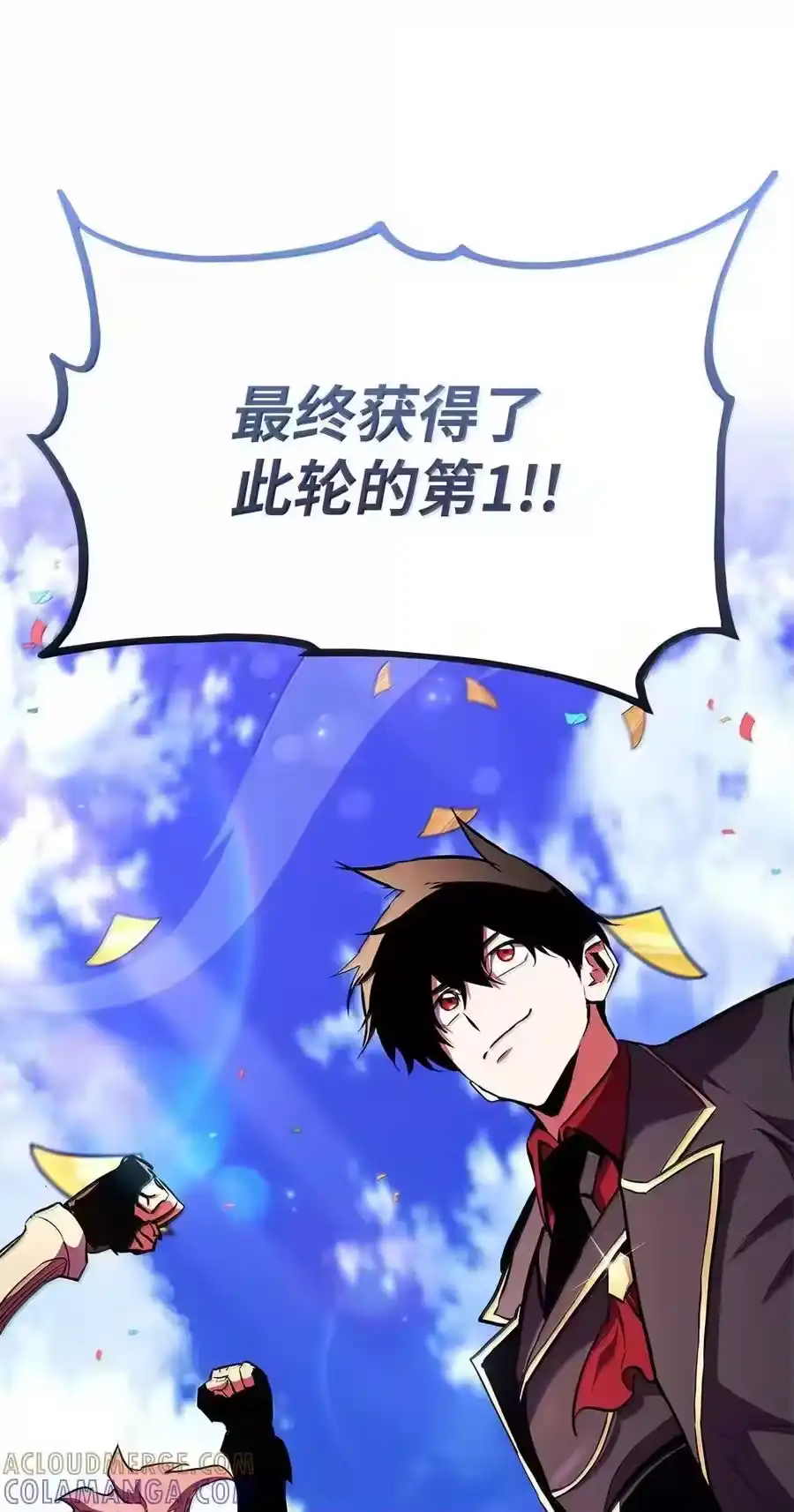 第129页