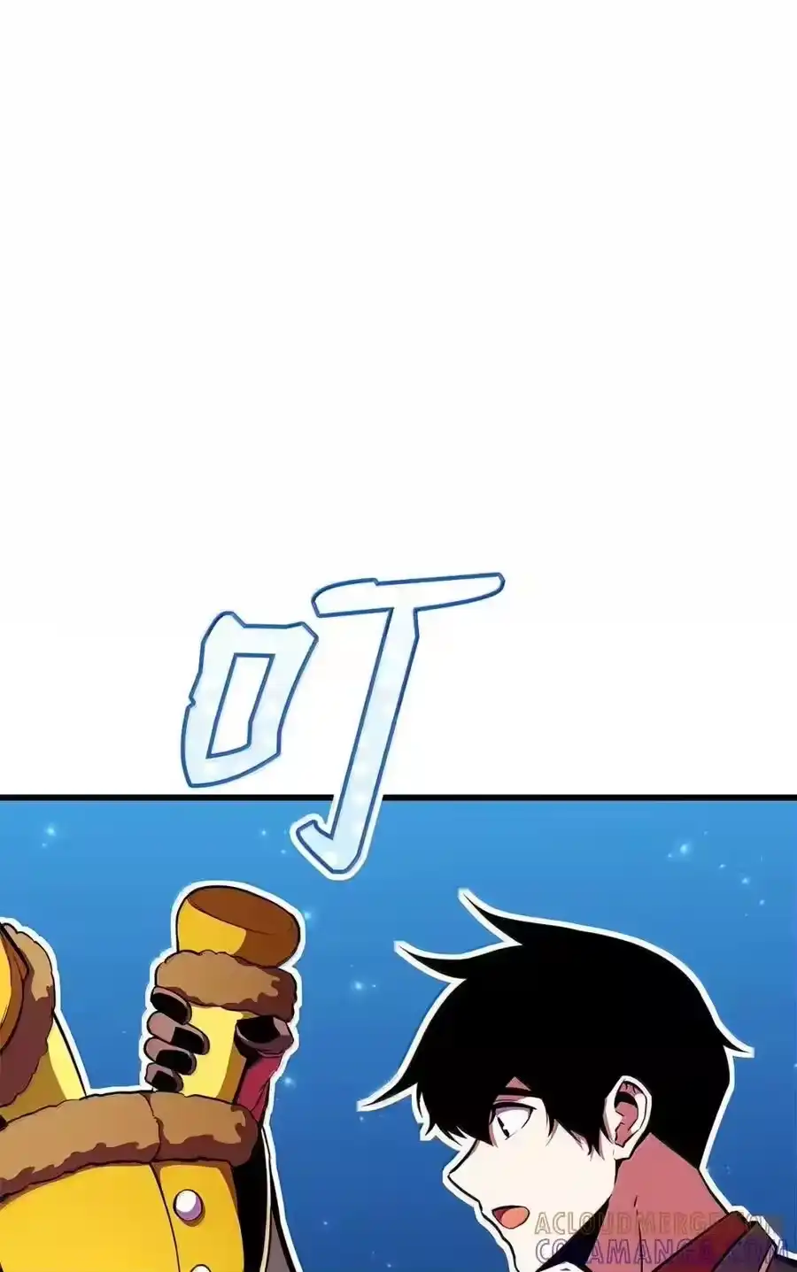 第141页