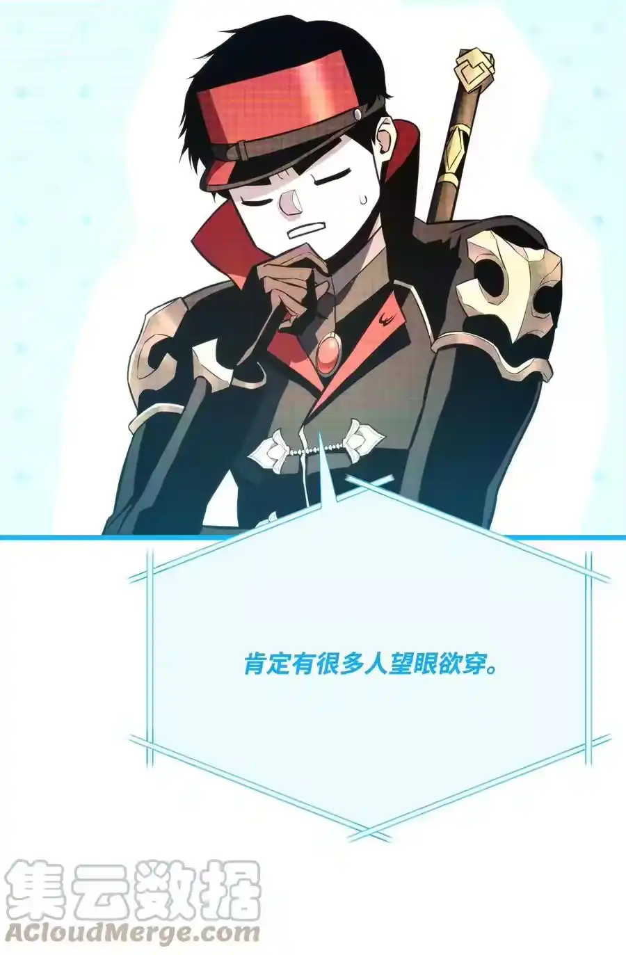 第105页