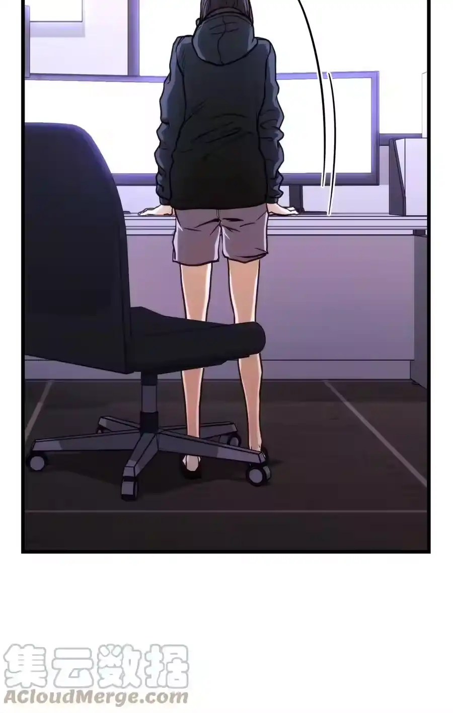 第49页